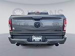 Used 2021 Ram 1500 Lone Star Quad Cab 4x4 Pickup for sale #SED21956C - photo 4