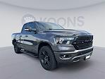 Used 2021 Ram 1500 Lone Star Quad Cab 4x4 Pickup for sale #SED21956C - photo 7
