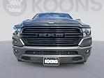 Used 2021 Ram 1500 Lone Star Quad Cab 4x4 Pickup for sale #SED21956C - photo 8