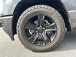 Used 2021 Ram 1500 Lone Star Quad Cab 4x4 Pickup for sale #SED21956C - photo 9