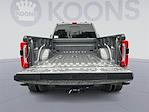 New 2025 Ford F-450 Platinum Crew Cab 4x4 DRW Pickup for sale #SED26033 - photo 23