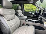 New 2025 Ford F-450 Platinum Crew Cab 4x4 DRW Pickup for sale #SED26033 - photo 24