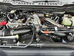 New 2025 Ford F-450 Platinum Crew Cab 4x4 DRW Pickup for sale #SED26033 - photo 25