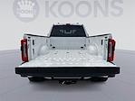 New 2025 Ford F-450 Platinum Crew Cab 4x4 DRW Pickup for sale #SED32417 - photo 23