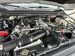 New 2025 Ford F-450 Platinum Crew Cab 4x4 DRW Pickup for sale #SED32417 - photo 25