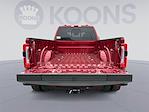 New 2025 Ford F-450 Platinum Crew Cab 4x4 DRW Pickup for sale #SED32515 - photo 23