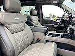 New 2025 Ford F-450 Platinum Crew Cab 4x4 DRW Pickup for sale #SED32515 - photo 24