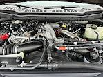 New 2025 Ford F-450 Platinum Crew Cab 4x4 DRW Pickup for sale #SED32515 - photo 25