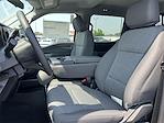 2025 Ford F-350 Crew Cab SRW 4x4 Pickup for sale #SED33585 - photo 10