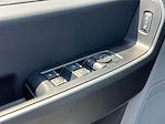 2025 Ford F-350 Crew Cab SRW 4x4 Pickup for sale #SED33585 - photo 11