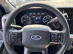 2025 Ford F-350 Crew Cab SRW 4x4 Pickup for sale #SED33585 - photo 12