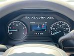 2025 Ford F-350 Crew Cab SRW 4x4 Pickup for sale #SED33585 - photo 13