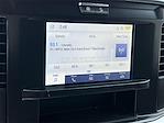 2025 Ford F-350 Crew Cab SRW 4x4 Pickup for sale #SED33585 - photo 14