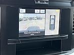 2025 Ford F-350 Crew Cab SRW 4x4 Pickup for sale #SED33585 - photo 15