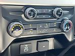2025 Ford F-350 Crew Cab SRW 4x4 Pickup for sale #SED33585 - photo 16