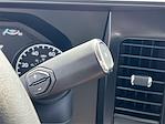 2025 Ford F-350 Crew Cab SRW 4x4 Pickup for sale #SED33585 - photo 17