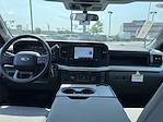 2025 Ford F-350 Crew Cab SRW 4x4 Pickup for sale #SED33585 - photo 18