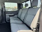 2025 Ford F-350 Crew Cab SRW 4x4 Pickup for sale #SED33585 - photo 19