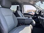 2025 Ford F-350 Crew Cab SRW 4x4 Pickup for sale #SED33585 - photo 20