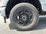 2025 Ford F-350 Crew Cab SRW 4x4 Pickup for sale #SED33585 - photo 8