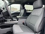 New 2025 Ford F-350 XLT Crew Cab 4x4 DRW Pickup for sale #SED40282 - photo 10