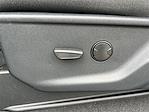 New 2025 Ford F-350 XLT Crew Cab 4x4 DRW Pickup for sale #SED40282 - photo 11