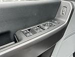 New 2025 Ford F-350 XLT Crew Cab 4x4 DRW Pickup for sale #SED40282 - photo 12