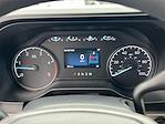 New 2025 Ford F-350 XLT Crew Cab 4x4 DRW Pickup for sale #SED40282 - photo 14