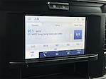 New 2025 Ford F-350 XLT Crew Cab 4x4 DRW Pickup for sale #SED40282 - photo 15