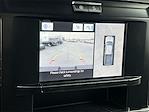 New 2025 Ford F-350 XLT Crew Cab 4x4 DRW Pickup for sale #SED40282 - photo 16