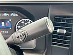 New 2025 Ford F-350 XLT Crew Cab 4x4 DRW Pickup for sale #SED40282 - photo 18