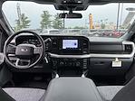 New 2025 Ford F-350 XLT Crew Cab 4x4 DRW Pickup for sale #SED40282 - photo 19