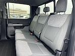 New 2025 Ford F-350 XLT Crew Cab 4x4 DRW Pickup for sale #SED40282 - photo 20