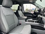 New 2025 Ford F-350 XLT Crew Cab 4x4 DRW Pickup for sale #SED40282 - photo 22