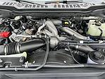 New 2025 Ford F-350 XLT Crew Cab 4x4 DRW Pickup for sale #SED40282 - photo 23