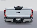 New 2025 Ford F-350 XLT Crew Cab 4x4 DRW Pickup for sale #SED40282 - photo 4