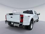 New 2025 Ford F-350 XLT Crew Cab 4x4 DRW Pickup for sale #SED40282 - photo 5
