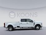 New 2025 Ford F-350 XLT Crew Cab 4x4 DRW Pickup for sale #SED40282 - photo 6