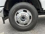 New 2025 Ford F-350 XLT Crew Cab 4x4 DRW Pickup for sale #SED40282 - photo 9