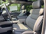 New 2025 Ford F-350 Platinum Crew Cab 4x4 SRW Pickup for sale #SED45902 - photo 10
