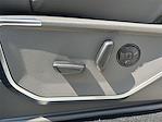 New 2025 Ford F-350 Platinum Crew Cab 4x4 SRW Pickup for sale #SED45902 - photo 11