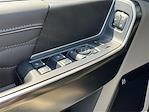New 2025 Ford F-350 Platinum Crew Cab 4x4 SRW Pickup for sale #SED45902 - photo 12