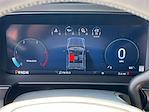 New 2025 Ford F-350 Platinum Crew Cab 4x4 SRW Pickup for sale #SED45902 - photo 14