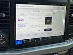 New 2025 Ford F-350 Platinum Crew Cab 4x4 SRW Pickup for sale #SED45902 - photo 15