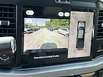 New 2025 Ford F-350 Platinum Crew Cab 4x4 SRW Pickup for sale #SED45902 - photo 16