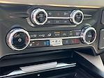 New 2025 Ford F-350 Platinum Crew Cab 4x4 SRW Pickup for sale #SED45902 - photo 18