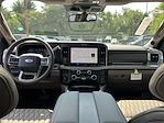 New 2025 Ford F-350 Platinum Crew Cab 4x4 SRW Pickup for sale #SED45902 - photo 20
