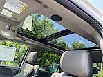 New 2025 Ford F-350 Platinum Crew Cab 4x4 SRW Pickup for sale #SED45902 - photo 21