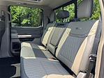 New 2025 Ford F-350 Platinum Crew Cab 4x4 SRW Pickup for sale #SED45902 - photo 22