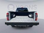 New 2025 Ford F-350 Platinum Crew Cab 4x4 SRW Pickup for sale #SED45902 - photo 23